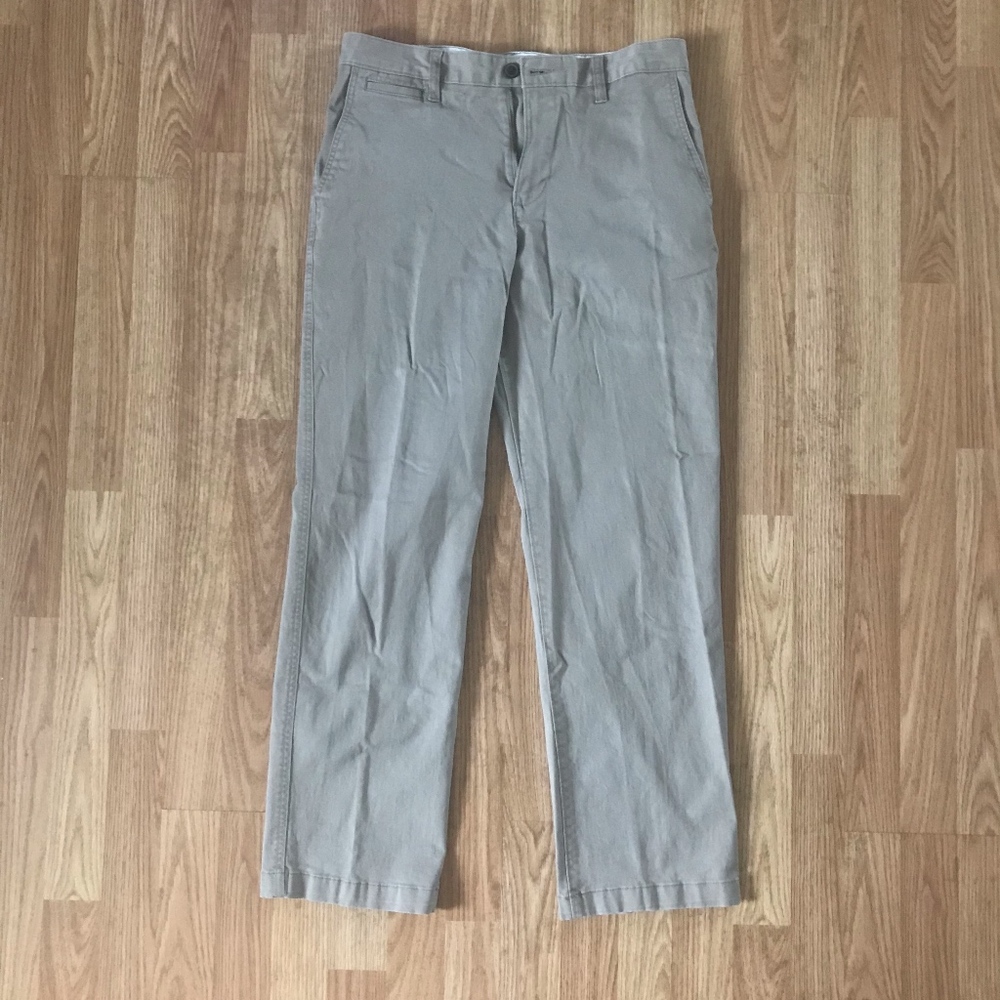 Magellan Men's Khaki Pants